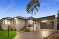 Property photo of 43 Lockhart Road Ringwood North VIC 3134