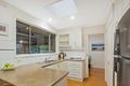 Property photo of 43 Lockhart Road Ringwood North VIC 3134