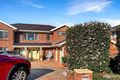 Property photo of 20 Barclay Close Kariong NSW 2250
