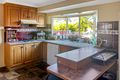 Property photo of 20 Barclay Close Kariong NSW 2250