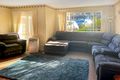 Property photo of 20 Barclay Close Kariong NSW 2250