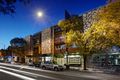 Property photo of 14/108 Elgin Street Carlton VIC 3053