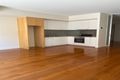 Property photo of 14/108 Elgin Street Carlton VIC 3053
