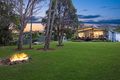 Property photo of 80A Balemo Drive Ocean Shores NSW 2483