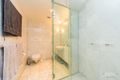 Property photo of 104/30 St Andrews Place East Melbourne VIC 3002