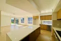 Property photo of 120 Wallangara Boulevard Harkness VIC 3337