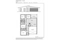 Property photo of 3 McDougall Street Warwick QLD 4370