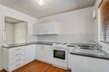 Property photo of 4/28 Greenock Avenue Como WA 6152