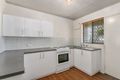 Property photo of 4/28 Greenock Avenue Como WA 6152