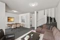 Property photo of 4/28 Greenock Avenue Como WA 6152