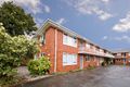 Property photo of 4/13 Waratah Avenue Glen Huntly VIC 3163