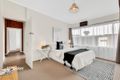 Property photo of 11 Richard Street Para Hills SA 5096