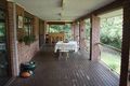 Property photo of 5 Marlene Street Bellmere QLD 4510