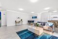 Property photo of 30/34-36 Marlborough Road Homebush West NSW 2140