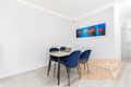 Property photo of 30/34-36 Marlborough Road Homebush West NSW 2140