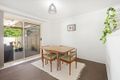 Property photo of 2/123 Woodview Avenue Lisarow NSW 2250