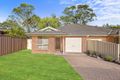 Property photo of 2/123 Woodview Avenue Lisarow NSW 2250