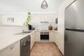 Property photo of 2/123 Woodview Avenue Lisarow NSW 2250
