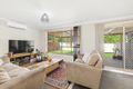 Property photo of 2/123 Woodview Avenue Lisarow NSW 2250