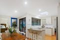 Property photo of 43 Lockhart Road Ringwood North VIC 3134