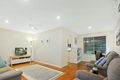 Property photo of 43 Lockhart Road Ringwood North VIC 3134