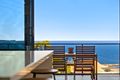 Property photo of 11 Thompson Crescent Montello TAS 7320