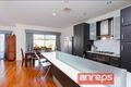 Property photo of 18 Dutton Avenue Mawson Lakes SA 5095
