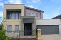Property photo of 18 Dutton Avenue Mawson Lakes SA 5095