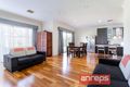 Property photo of 18 Dutton Avenue Mawson Lakes SA 5095