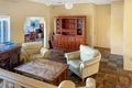 Property photo of 20 Barclay Close Kariong NSW 2250