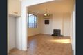 Property photo of 20 Vine Street Moonee Ponds VIC 3039