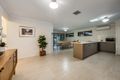 Property photo of 5 Ulonga Court Normanville SA 5204