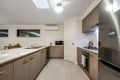 Property photo of 5 Ulonga Court Normanville SA 5204