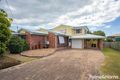 Property photo of 15 Ungowa Avenue Pialba QLD 4655