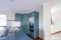 Property photo of 15 Ungowa Avenue Pialba QLD 4655