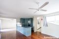 Property photo of 15 Ungowa Avenue Pialba QLD 4655