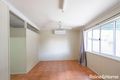 Property photo of 15 Ungowa Avenue Pialba QLD 4655