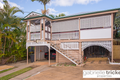 Property photo of 30 Morley Street Toowong QLD 4066