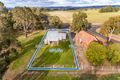 Property photo of 7070 South Western Highway Coolup WA 6214