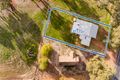 Property photo of 7070 South Western Highway Coolup WA 6214