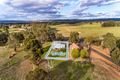 Property photo of 7070 South Western Highway Coolup WA 6214