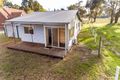 Property photo of 7070 South Western Highway Coolup WA 6214