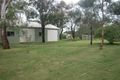 Property photo of 42 McLeans Road Little River VIC 3211