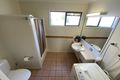 Property photo of 22/5 Bridge Road East Mackay QLD 4740