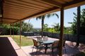 Property photo of 12 Hillside Road Mount Richon WA 6112