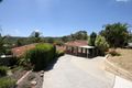 Property photo of 12 Hillside Road Mount Richon WA 6112