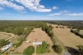 Property photo of 1084 James Lane Trentham East VIC 3458