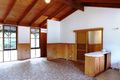 Property photo of 1084 James Lane Trentham East VIC 3458