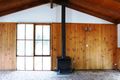 Property photo of 1084 James Lane Trentham East VIC 3458