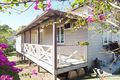 Property photo of 81 Tozer Street West Kempsey NSW 2440